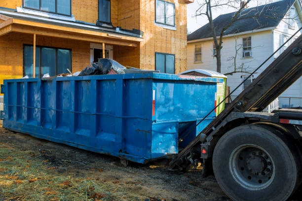 Best Appliance Disposal  in Lisbon, ME